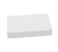 HOLIDYOYO Vacuum Packed Compression Gauze Block Soft Trauma Dressing for Emergency Medical Use Outdoor Survival and Conforming Wound Care Tool