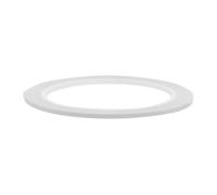HOLIDYOYO Violin Finger Guide Tape for Beginners, 1 Roll White Pvc Fingering Sticker Tape, Simple to Cut and Not Easy to Fall, Suitable for Violin and Cello Fingerboard Marking