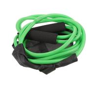 HOLIDYOYO Water Balloon Catapult Green for Adults Outdoor Pool Games Safe Launch Up to Funny Party Splash for Summer Activities