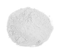 HOLIDYOYO White Sand for Incense Powder Burner Kit Authentic Quartz Sand and Safe Material Vase Fillers