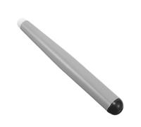 HOLIDYOYO Whiteboard Touch Screen Pen with for Effortless Writing and Drawing Durable Optical Stylus for Interactive Electronic Whiteboard Presentations Multimedia Classroom Teaching Tool