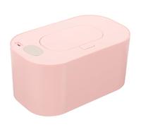 HOLIDYOYO Wipe Warmer Wet Tissue Warmer USB Portable for Care Car Travel Essentials for Keeping and Ready to Use