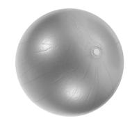 HOLIDYOYO Yoga Ball for Pregnancy PVC Fitness Exercise Ball for Pregnant Women Safe Grip Muscle Strengthening Birthing and Workout Supply