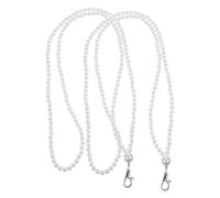 HOLIDYOYO Zipper Pull Aid Tools Suitable for-the-go Use 2pcs Lightweight Plastic and Metal Material Simplifying Dressing for Dresses and Skirts for People of Ages and Abilities