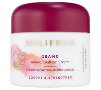HoliFrog - Grand Amino Cushion Cream - Face Cream