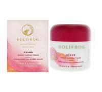 HoliFrog Grand Amino Cushion Cream For Women 1.7 oz Cream