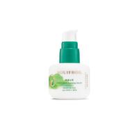 HoliFrog - Halo AHA + BHA Evening Serum - Anti-Aging Serum