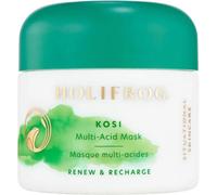 HoliFrog Kosi Multi-Acid Recharging Mask 60 ml