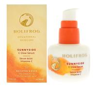 HoliFrog - Sunnyside C Glow Serum - Vitamin C Serum
