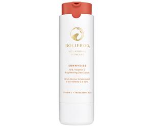 HoliFrog - Sunnyside C Glow Serum - Vitamin C Serum