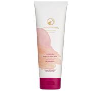 HoliFrog - Tashmoo Water Lily Milky Wash - Cleansing Milk