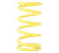 Holigie Primary Drive Clutch Spring High Hardness Spring Steel Long Lasting 0646 147 Replacement for Arctic Cat Cheetah 340 1994 M 9000 HCR 2015 M 9000 HCR SNO PRO LTD 2015