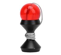 Holigie Retro Toys, Catch Ball in Cup Game for Hand Eye Coordination and Stress Relief, Perfect for Kids Adults Office Home or Outdoor Play with Adjustable String and Ball. (Normal)