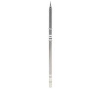 Holigie Soldering Iron Tips Replacement Anti- Electronic Welding Accessories T12-BC1