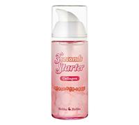 Holika Holika 3 Seconds Starter Collagen 150 ml