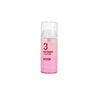Holika Holika 3 Seconds Starter Firming & Moisturising Collagen 150ml