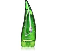 Holika Holika 99% Aloe Soothing Gel (55Ml 1.85 Oz) Travel Size Body And Face Gel , Easy To Carry, Skin Cool Down