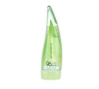 HOLIKAHOLIKA Aloe Hydroformuler, 96% Light Soothing Gel, Holika Holika, Aloe, Cooling, Sunburn, Hair Removal, Calm, Heat Sensation, Water Gel, Refreshing Skin Temperature, 2.1 fl oz (55 ml)