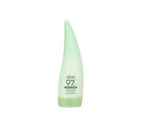 Holika Holika Aloe 97% Intensive Moisturizing Soothing Lotion, 240 ml