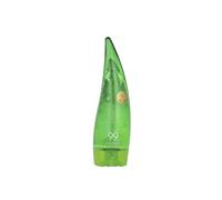 Holika Holika Aloe 99% Soothing Gel 250ml