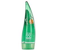 Holika Holika Aloe 99% Soothing Gel 250ml