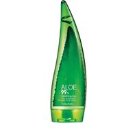 Holika Holika Aloe 99% Soothing Gel, 55 ml