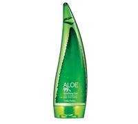 Holika Holika Aloe 99% Intensely Hydrating and Refreshing Gel With Aloe Vera 55 ml