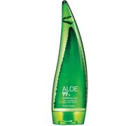 Holika Holika Aloe 99% Soothing Gel, 55 ml