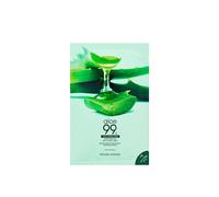 Holika Holika Aloe 99% Soothing Gel Jelly Mask Sheet 23ml