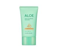 HOLIKA HOLIKA - Aloe Cica UV Defense Sunscreen 50ml