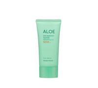 Holika Holika Aloe cica Waterproof Sun Cream SPF50+/PA ++++ 70ml