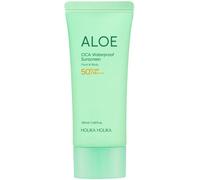 Holika Holika Aloe CICA Waterproof Sunscreen SPF50+ 100 ml