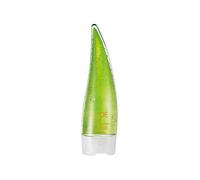 Holika Holika Aloe Face Cleansing Foam, 150 ml