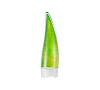 Holika Holika Aloe Facial foam cleanser with aloe vera 150 ml