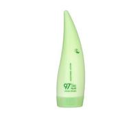 Holika Holika Aloe Natural Formula 97% Soothing Lotion 240ml - Fast UK Dispatch