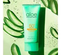 Holika Holika Aloe Waterproof Sun Cream SPF50+/PA ++++ 70ml