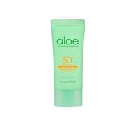 Holika Holika Aloe Waterproof Sun Cream SPF50+/PA ++++ 70ml