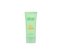 Holika Holika Aloe Soothing Essence waterproof sunscreen SPF 50+ 70 ml