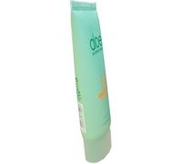 Holika Holika Aloe Waterproof Sun Gel 100ml