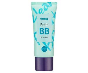 Holika Holika Among Us Clearing Petit BB 30 ml