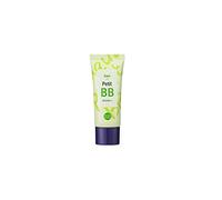 Holika Holika Petit BB Aqua BB cream for sensitive and intolerant skin SPF 25 30 ml