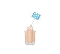 Holika Holika Aqua Petit Jelly BB SPF 20 01 Aqua Beige