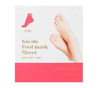 Holika Holika Baby Silky Foot Mask 18ml