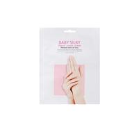 Holika Holika Baby Silky Hand Mask Sheet 15ml