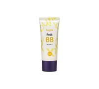 Holika Holika Among Us Bouncing Petit BB Cream 30 ml