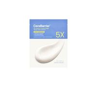 HOLIKA HOLIKA - CeraBarrier 5X Active Cream Mask 27ml x 1 sheet