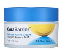 Holika Holika CeraBarrier Moisture Active Cream 50 ml