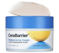 HOLIKA HOLIKA CeraBarrier Moisture Active Cream 50ml