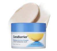 HOLIKA HOLIKA CeraBarrier Moisture Active Cream 50ml