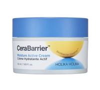 HOLIKA HOLIKA CeraBarrier Moisture Active Cream 50ml